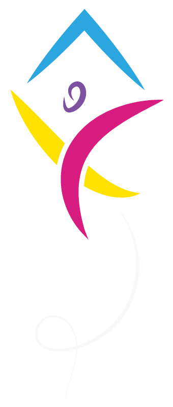 Aspire Behavioral Services icon logo.