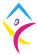 Aspire Behavioral Services Logo