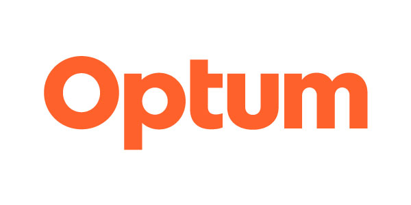 Optum Insurance logo.